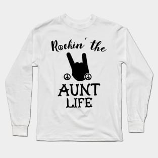 The two most important days in your life are the day you are born and the day you find out why Long Sleeve T-Shirt